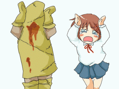 dmp1.gif image by MLP-Step